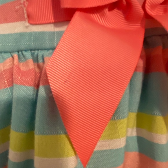 Spring Dress - Picture 5 of 5